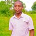 Kevin Ashley - Facebook