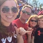 Kevmeister - @kevinansley84 - Instagram