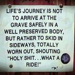 Robert Kevin Ansley - @robertansley - Instagram
