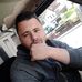Kevin Anspach - Facebook