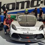 Kevin Anspach - @kevin.anspach.030590 - Instagram