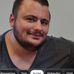 Kevin Anspach - Facebook