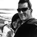Kevin Anspach - Facebook