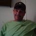 Kevin Anspach - Facebook