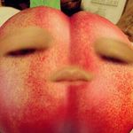 Kevin Anspach - @kevin.anspach._._ - Instagram