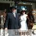 Kevin Anspach - Facebook