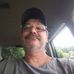 Kevin Anspach - Facebook