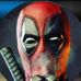 Kevin Anspach - Facebook
