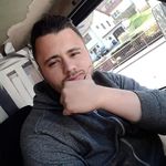 KeVin Anspach - @anspachkevin - Instagram