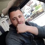 Kevin Anspach - @kevinanspach - Instagram
