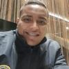 Kevin vaspach - @kevin.vaspach - TikTok