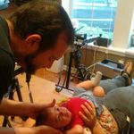 Dr. Kevin Apel, DC - @dr._kevin_apel - Instagram