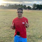 Kevin Souza - @kevin.apelao - Instagram