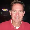 Kevin Apel205 - @kevin.apel - TikTok