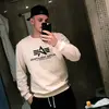 Kevin Apel - @kevinapel94 - TikTok