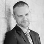 Kevin Apel - @kevin_apel - Instagram