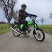 Kevin Apel - Facebook