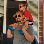 Kevin Apel - @kevlo019 - Instagram