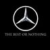 Kevin Apel - Facebook