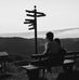 Kevin Apel - Facebook