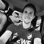 Kevin Apel - @kiwi_apl - Instagram