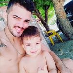 @kevin_apelao - Instagram