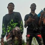 kevin apelevo - @kevinapelevo - Instagram