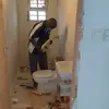 Kevin Apellah - @kevin.apellah - TikTok