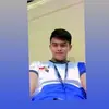 Kevin Apellido Cadano - @kevin.apellido.ca - TikTok