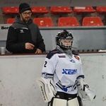 Kevin Apelt - @kevin.apelt - Instagram