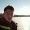 Kevin Apelt - @kevinapelt - TikTok