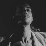 Kevin Kapel - @kevin.kapel - Instagram