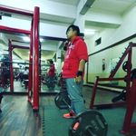 Kevin - @kevinapelo - Instagram