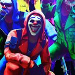 Kevin Rodrigo Amaral - @kevin_apelan - Instagram