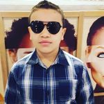 Kevin Rodrigues de Oliveira - @kevin_apela - Instagram