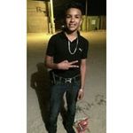 Kevin Romero - @kevinapellidosromero - Instagram