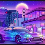 kevin ström - @kevinapelsin - Instagram