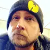 kevinapel580 - @kevinapel580 - TikTok