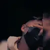 Kevv    xX10 ჯ - @kevin_apelapa - TikTok