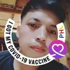 kiven - @kevinapelagio - TikTok