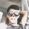 user9189656823380 - @kevinapelledocadano - TikTok