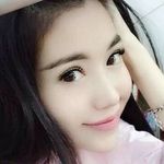 Vina - @kevinapelopa - Instagram