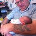 Kev Appleton - Facebook
