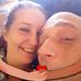 Kev Appleton - Facebook