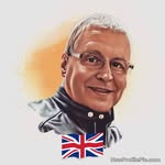 Kevin A Appleton - @kevindarkstar - Instagram
