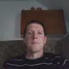 Kevin Appleton485 - @kevinappleton485 - TikTok