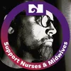 Kevin Appleton632 - @kevinappleton632 - TikTok