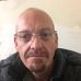 Kevin Appleton - Facebook