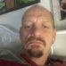 Kevin Appleton - Facebook