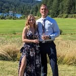 Kevin Appleton - @kevinappleton - Instagram
